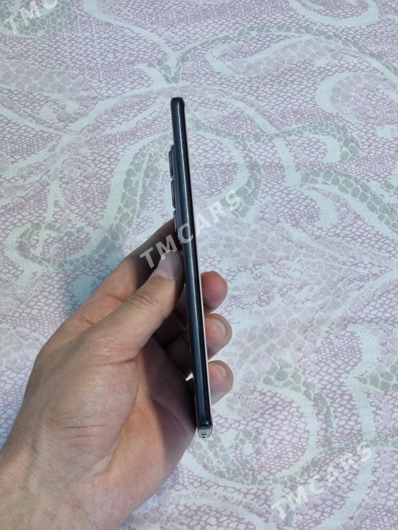 Infinix Hot 50pro+. 12/256 - Aşgabat - img 7