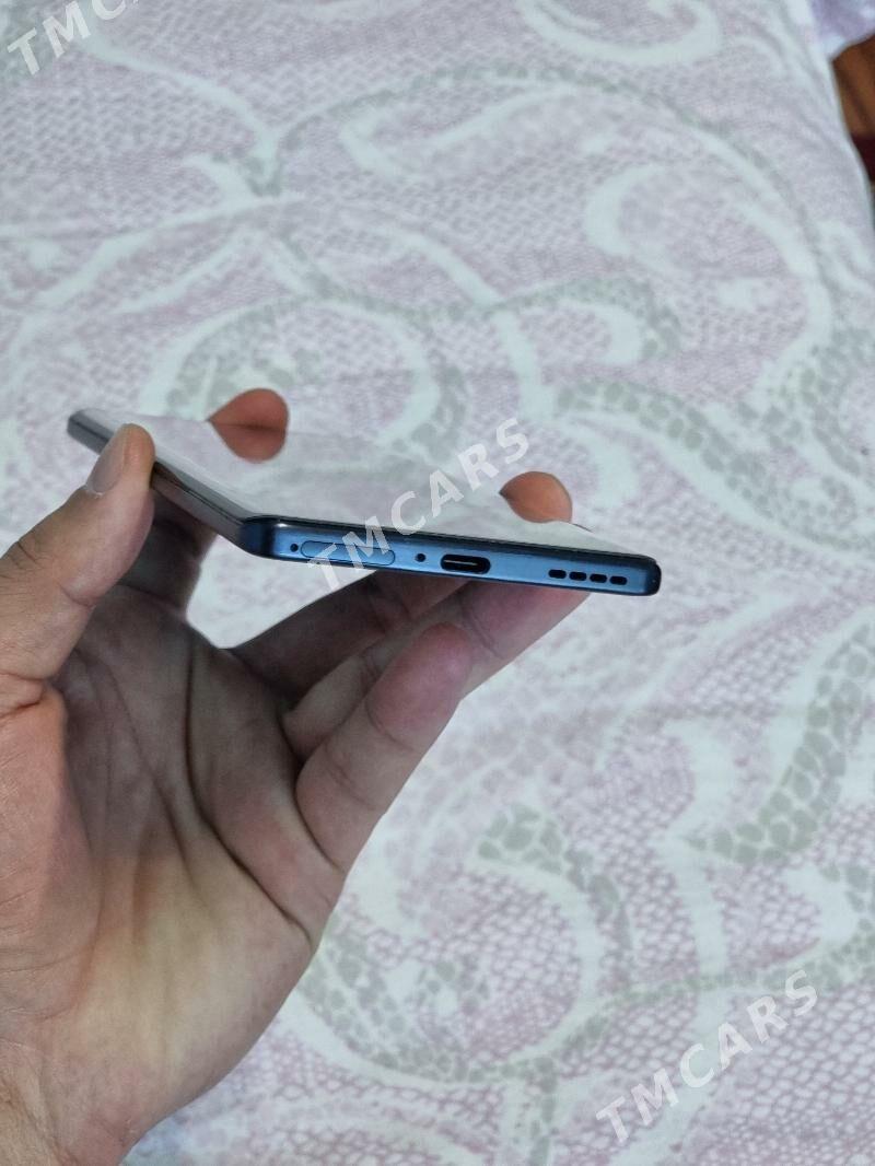 Infinix Hot 50pro+. 12/256 - Aşgabat - img 10