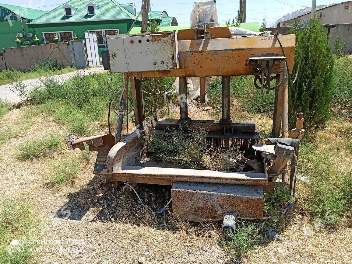 кепич keric ystanok - Aşgabat - img 2
