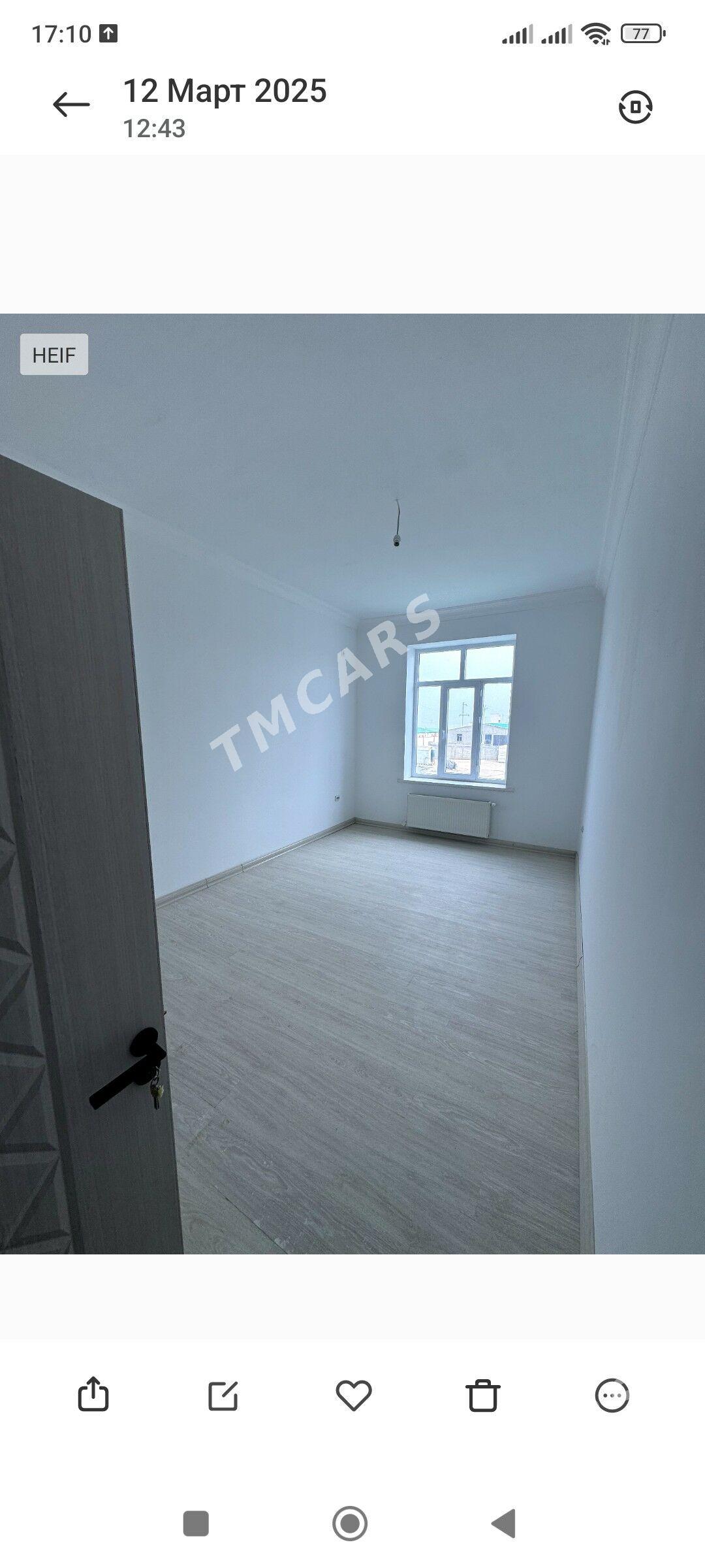 Satlyk Anew Pol elitka - Aşgabat - img 2