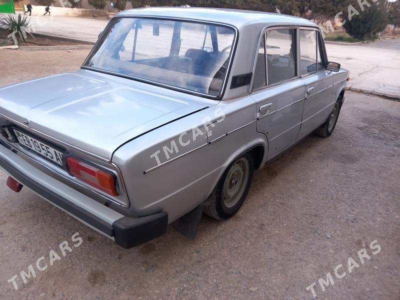 Lada 2106 2001 - 23 000 TMT - Tejen - img 3