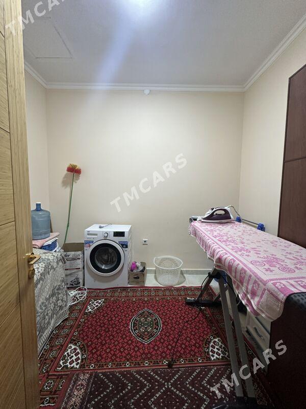 14 TAPGYR 5 KOMNAT - 14 этап - Элитки (Улица Совхозная) - img 8