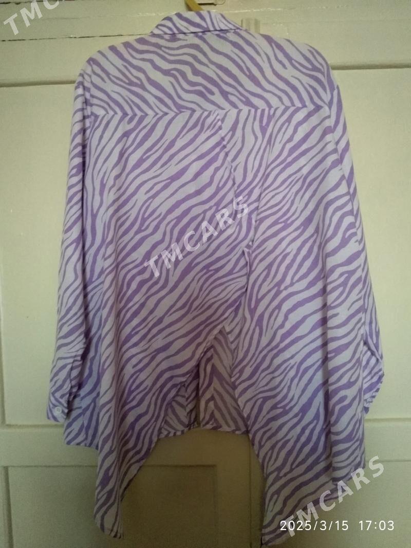 Продаю кофты - 30 mkr - img 7