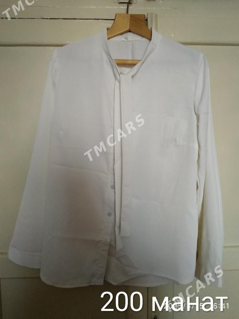 Продаю кофты - 30 mkr - img 5