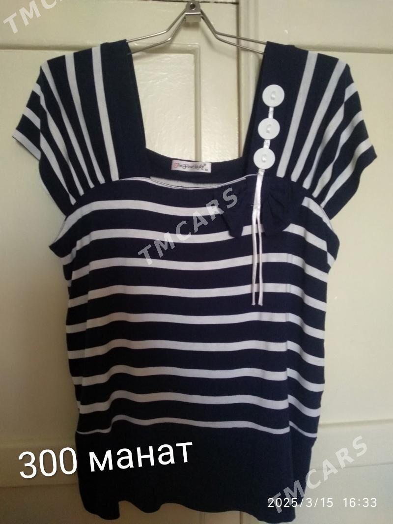 Продаю кофты - 30 mkr - img 4