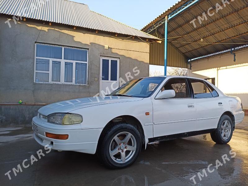 Toyota Camry 1994 - 60 000 TMT - Койтендаг - img 4