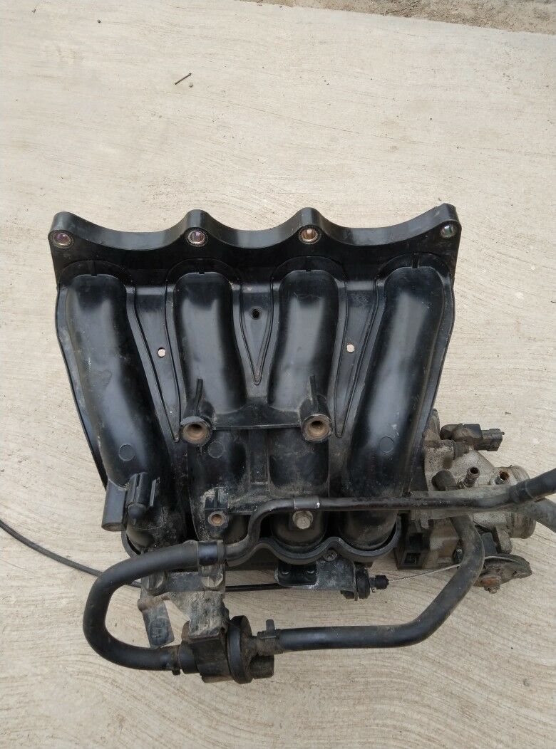 Hyundai getz pawuk 350 TMT - Hitrowka - img 2