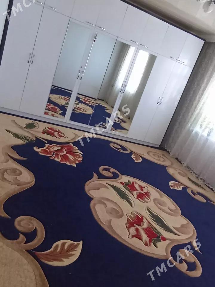 Satlyk jay - Baýramaly - img 3
