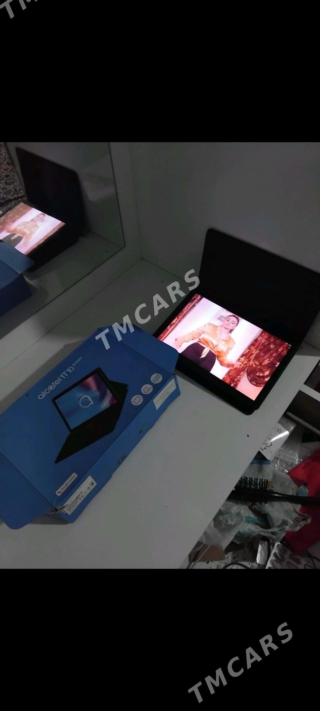 ALCATEL PLANSET 3.32GB - Мары - img 3