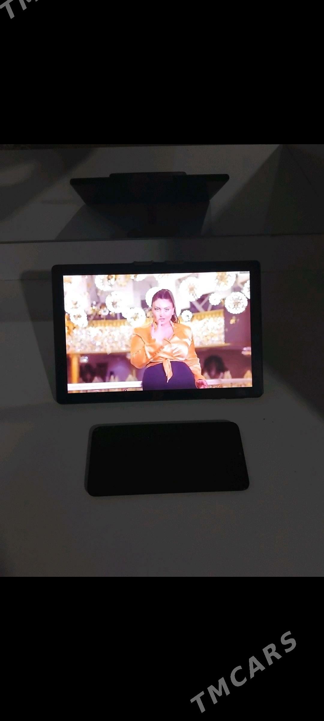ALCATEL PLANSET 3.32GB - Мары - img 2
