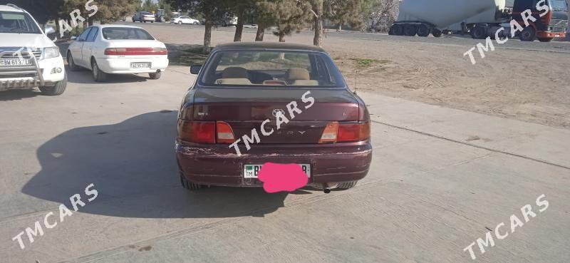 Toyota Camry 1993 - 57 000 TMT - Саят - img 4