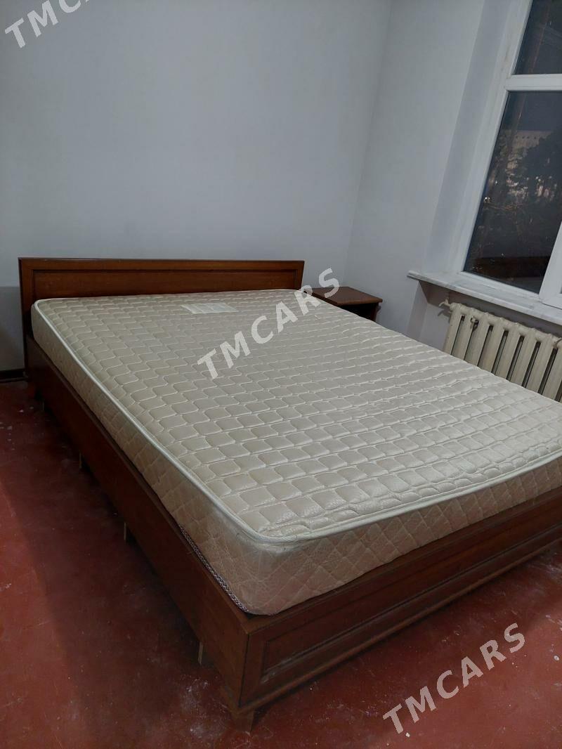 Spalny - 9 mkr - img 2