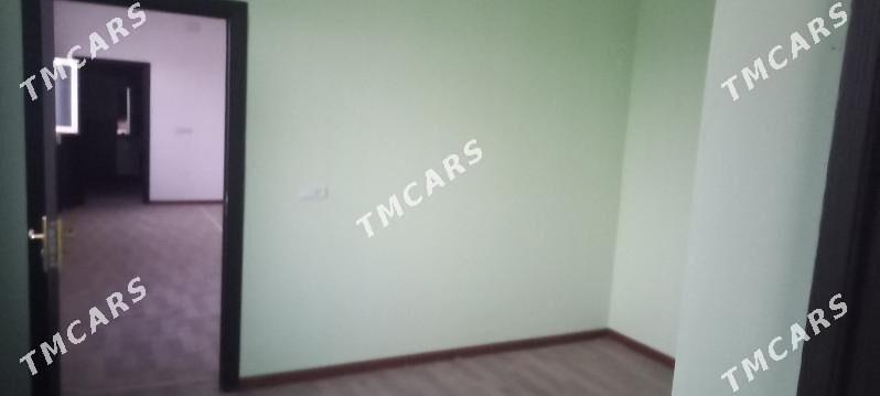 Gawers jaý - Ак-Бугдайский этрап - img 5