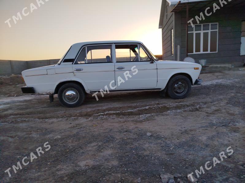 Lada 2106 2001 - 23 000 TMT - Baýramaly - img 3