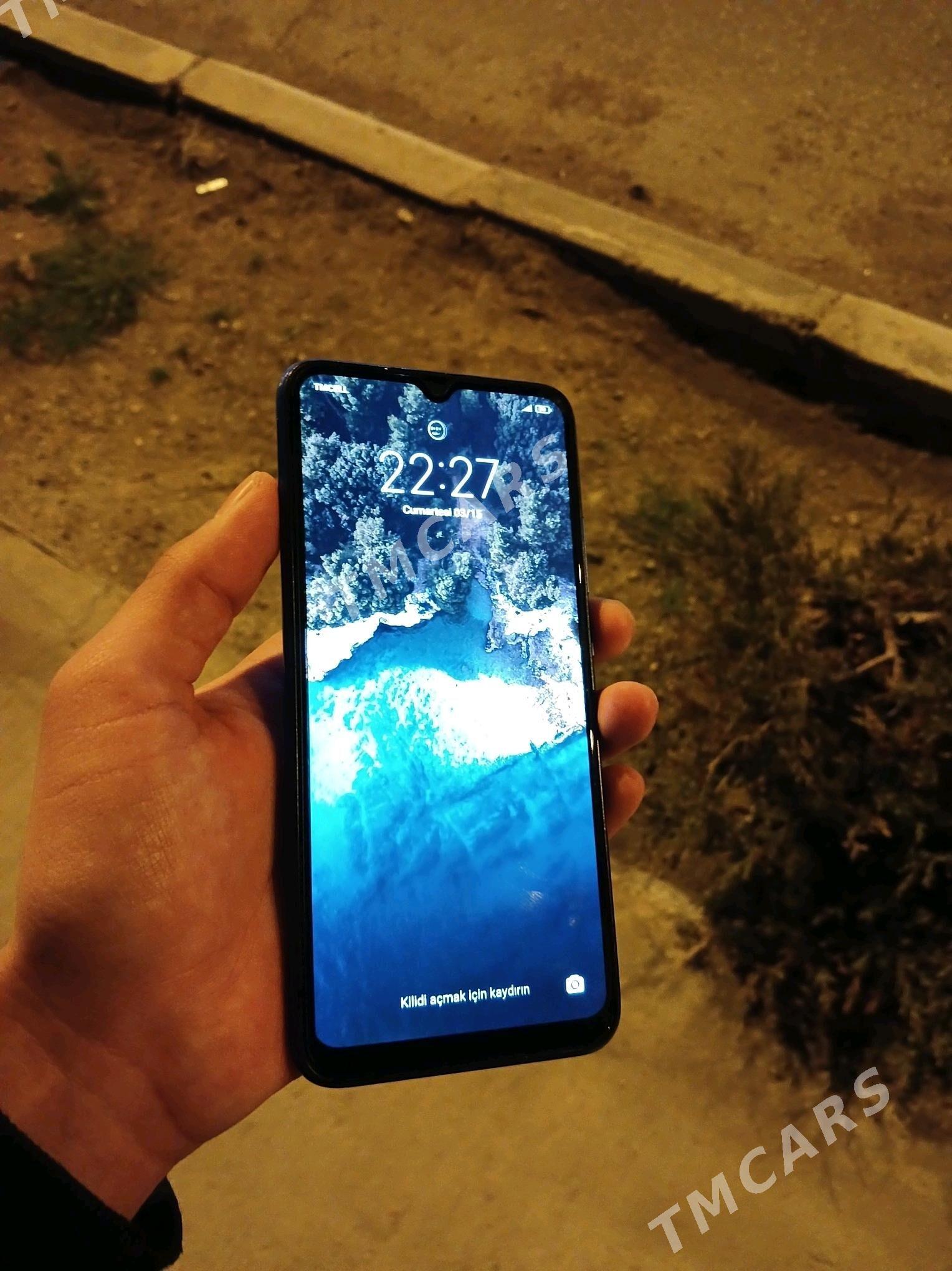 Redmi 9A - Türkmenbaşy - img 2