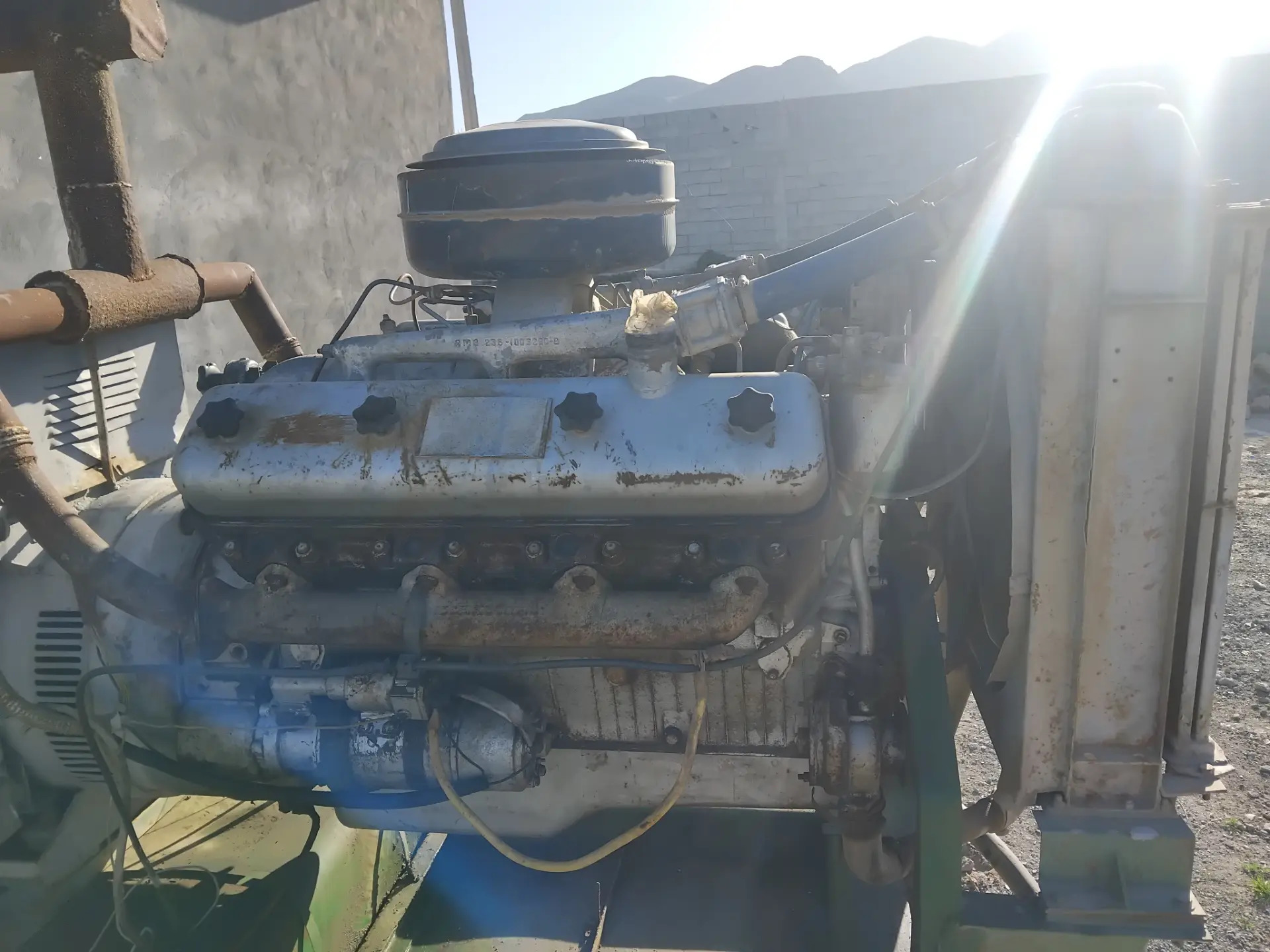 Super maz diwžok 50 000 TMT - Ашхабад - img 2