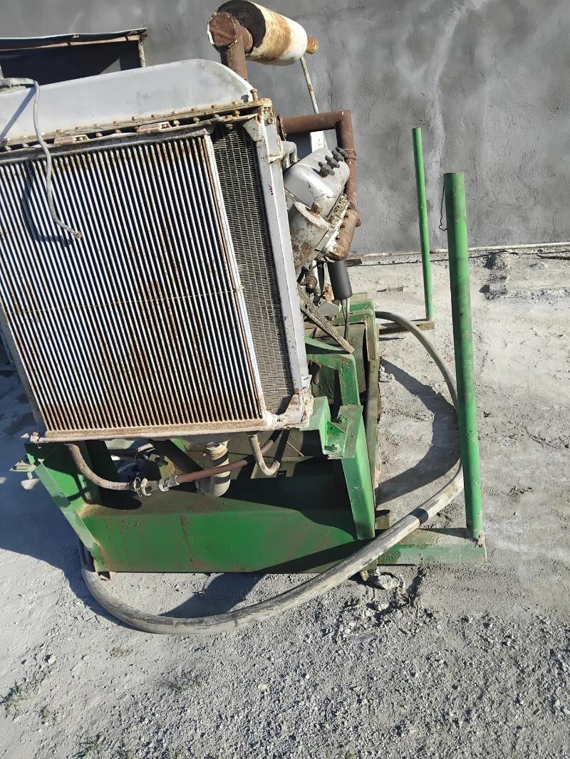 Super maz diwžok 50 000 TMT - Ашхабад - img 4