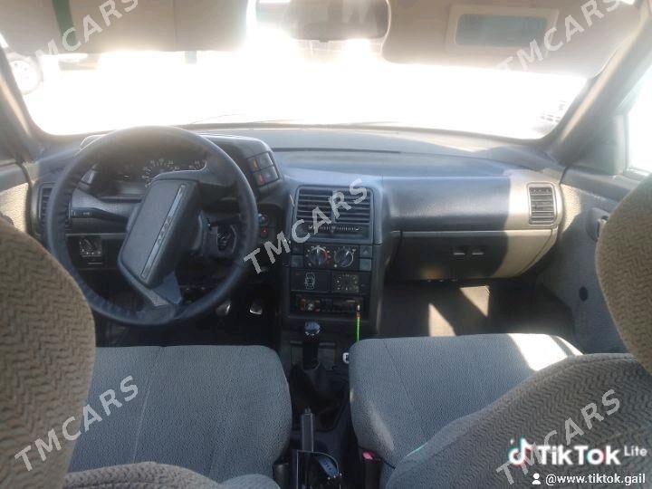 Lada 2112 2001 - 32 000 TMT - Ашхабад - img 3