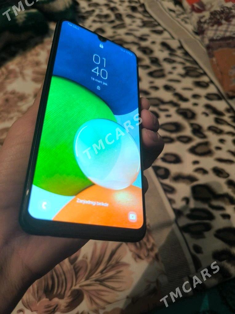 Samsung a22 - Бузмеин - img 6