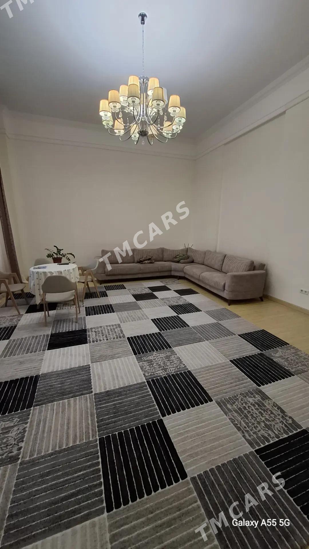 3 ком Элитка 15 этап 10 таж - 15-nji tapgyr - img 10