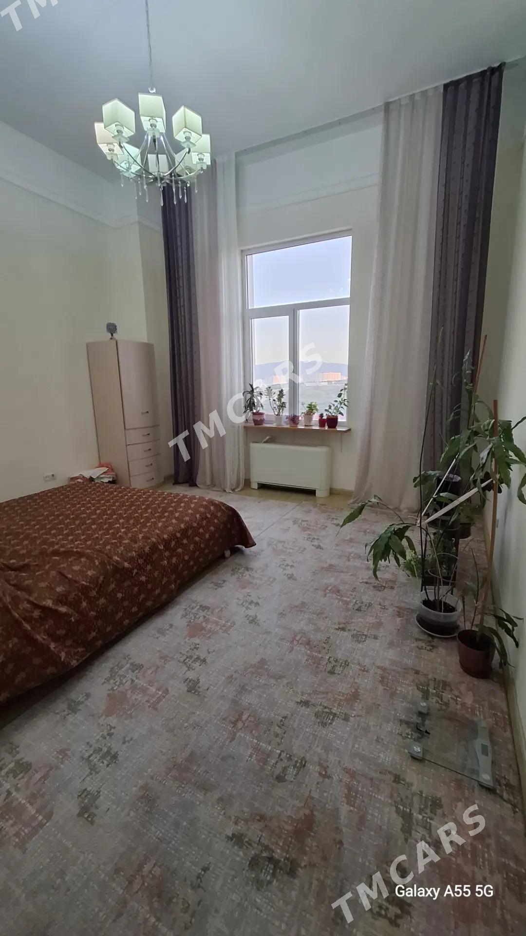 3 ком Элитка 15 этап 10 таж - 15-nji tapgyr - img 7