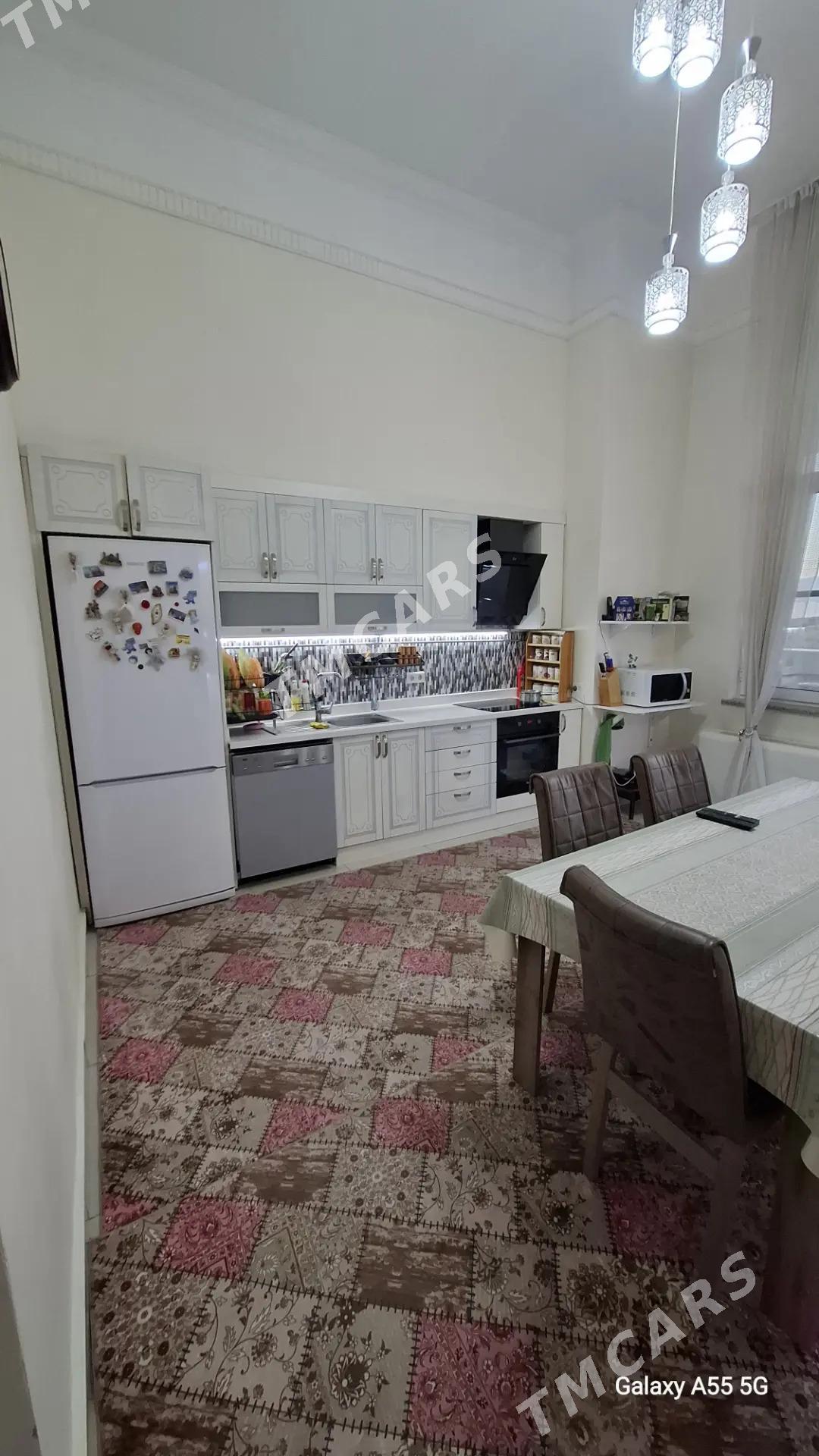 3 ком Элитка 15 этап 10 таж - 15-nji tapgyr - img 3
