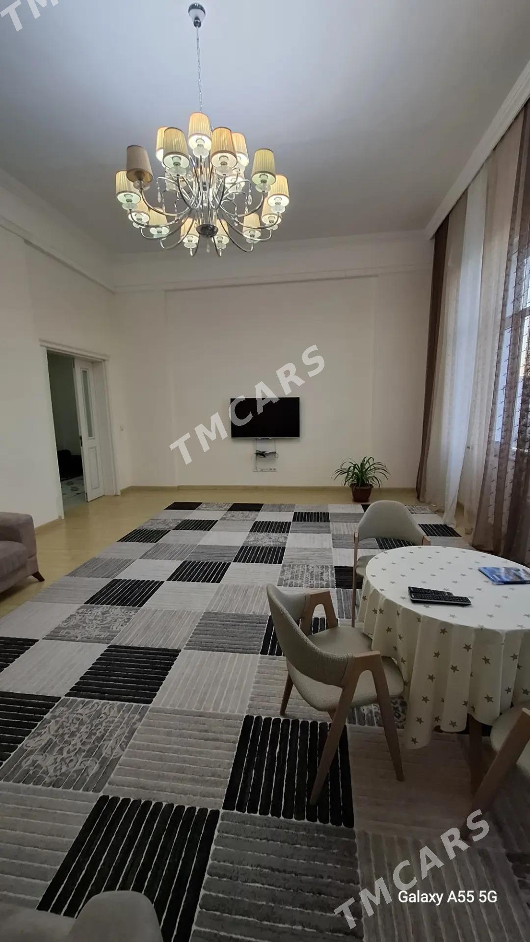 3 ком Элитка 15 этап 10 таж - 15-nji tapgyr - img 5