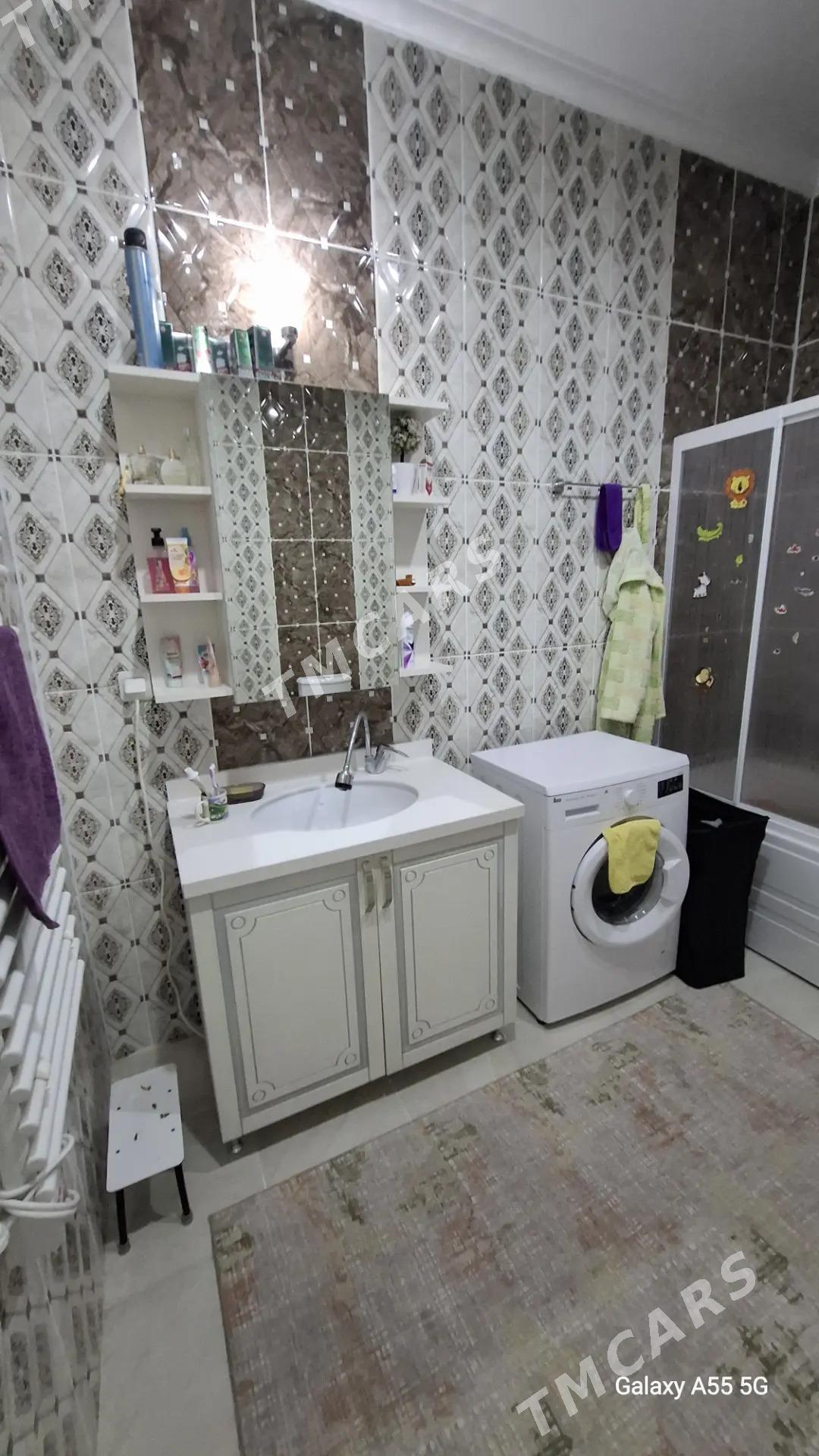 3 ком Элитка 15 этап 10 таж - 15-nji tapgyr - img 9