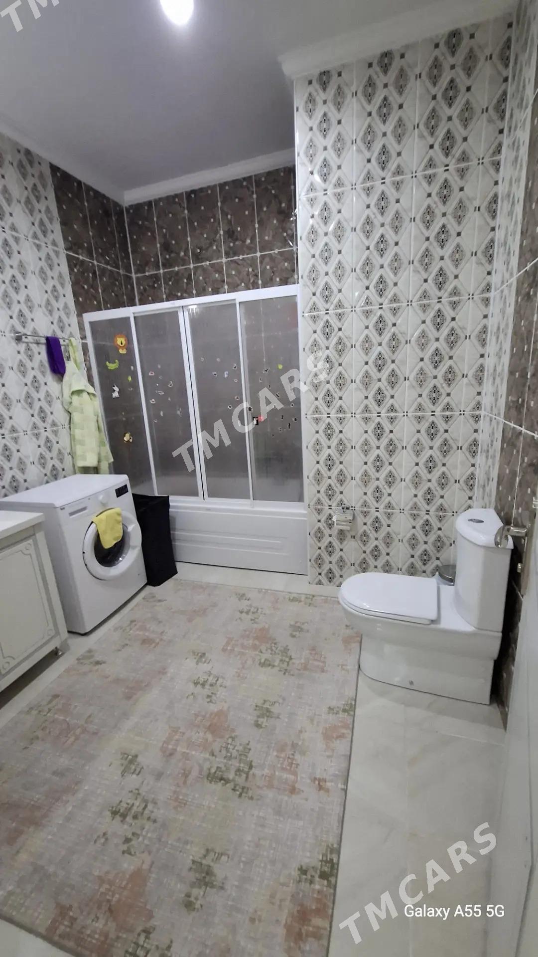 3 ком Элитка 15 этап 10 таж - 15-nji tapgyr - img 4