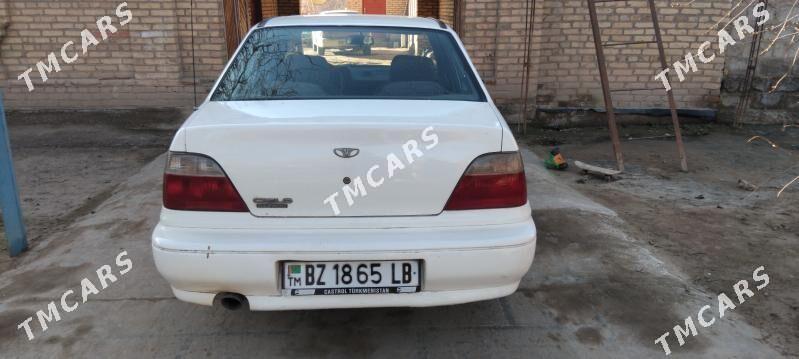 Daewoo Nexia 1996 - 20 000 TMT - Sakar - img 2