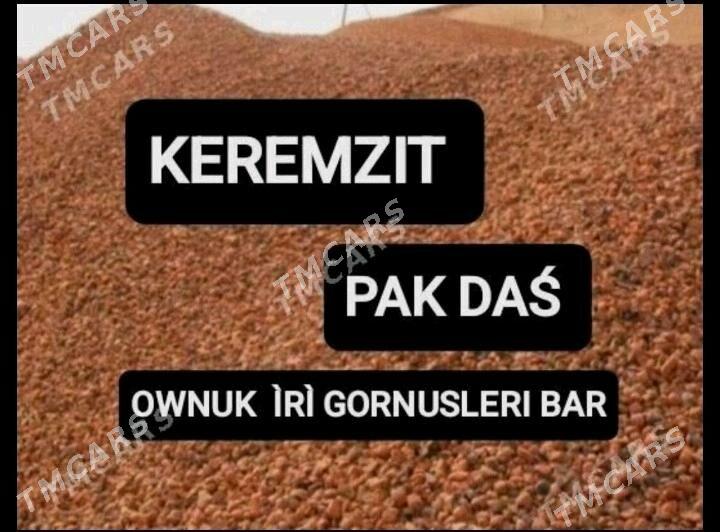 miti ders kerpic gum toyun smt - Bedew - img 5
