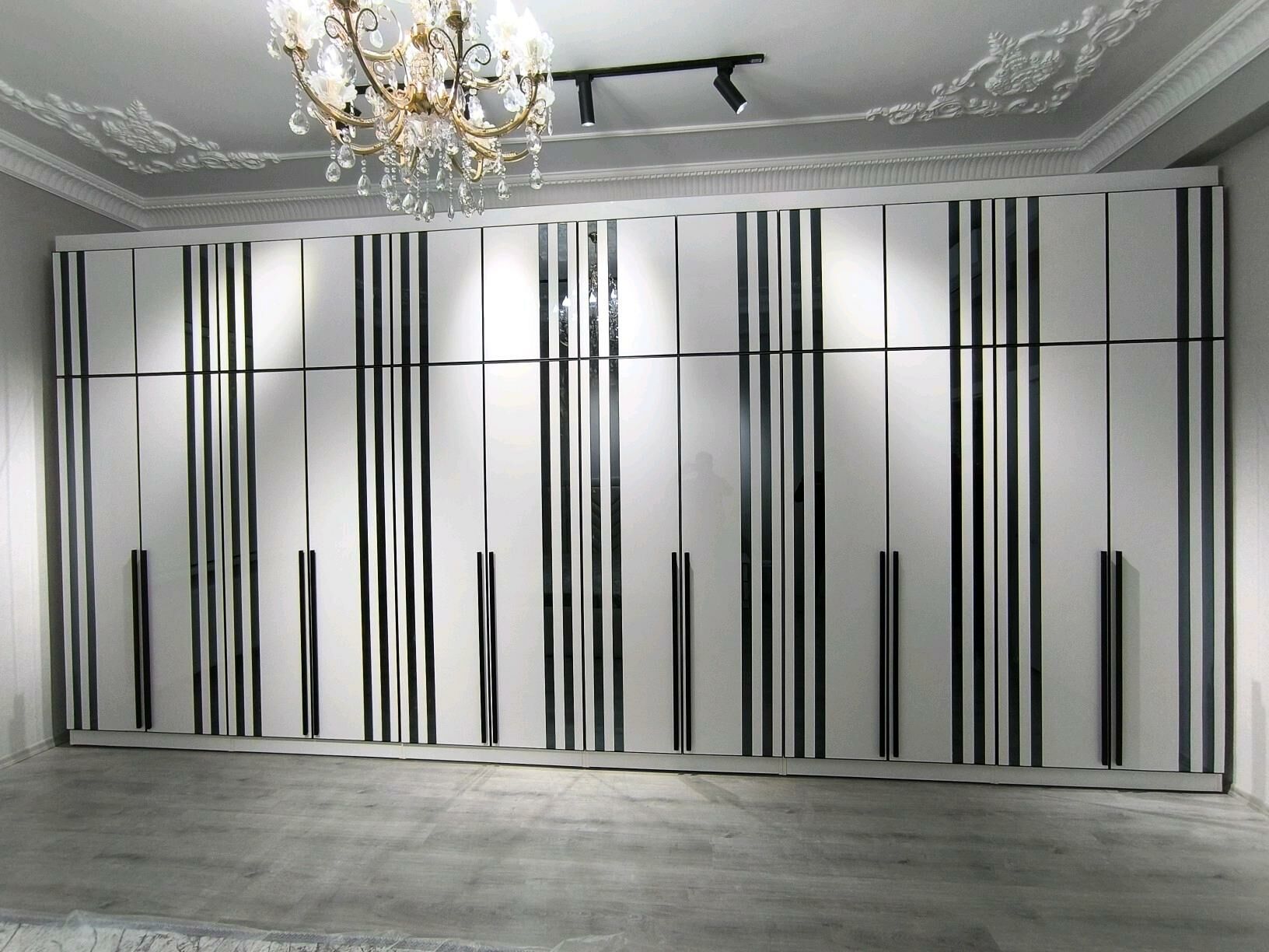 MEBEL SFANER  - Ашхабад - img 1