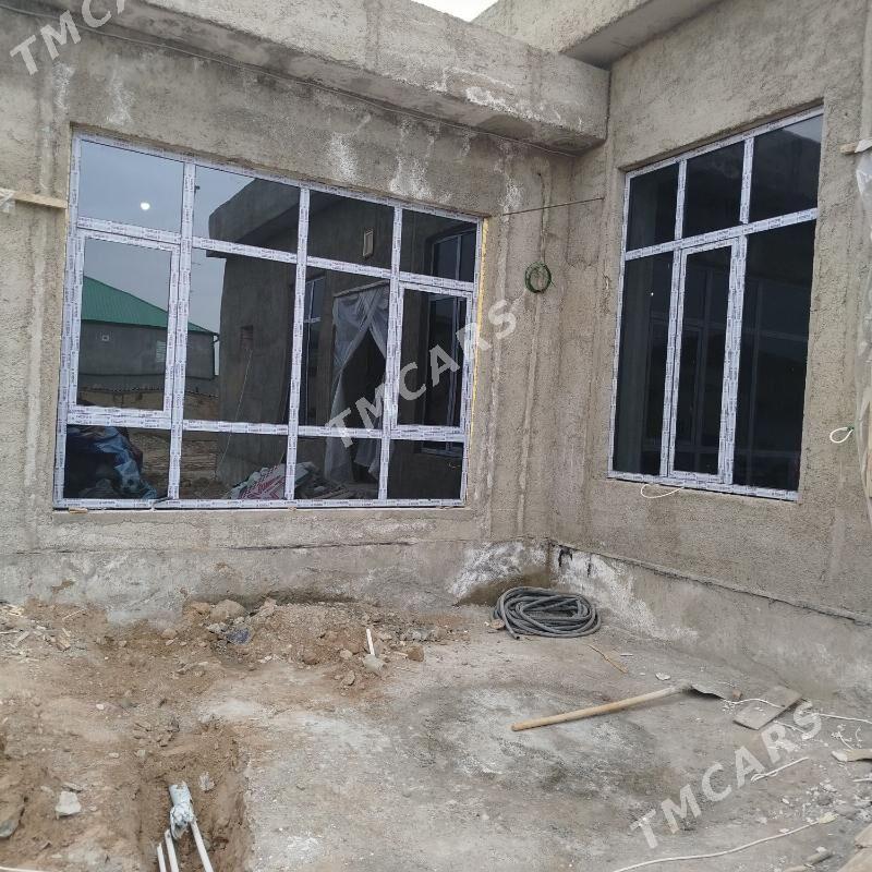 AYNA GAPY SETKA - Aşgabat - img 2