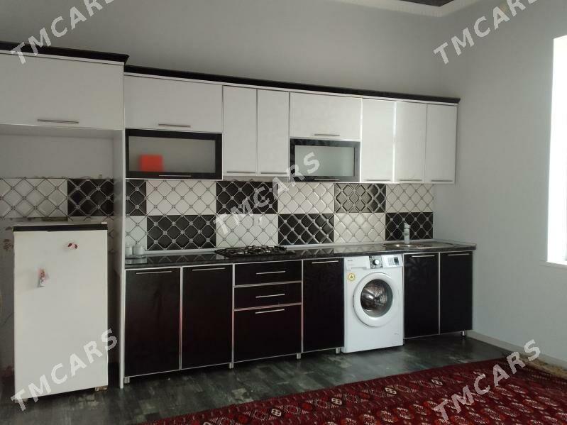 Satlyk Tayyar Jay - Гызыларбат - img 8