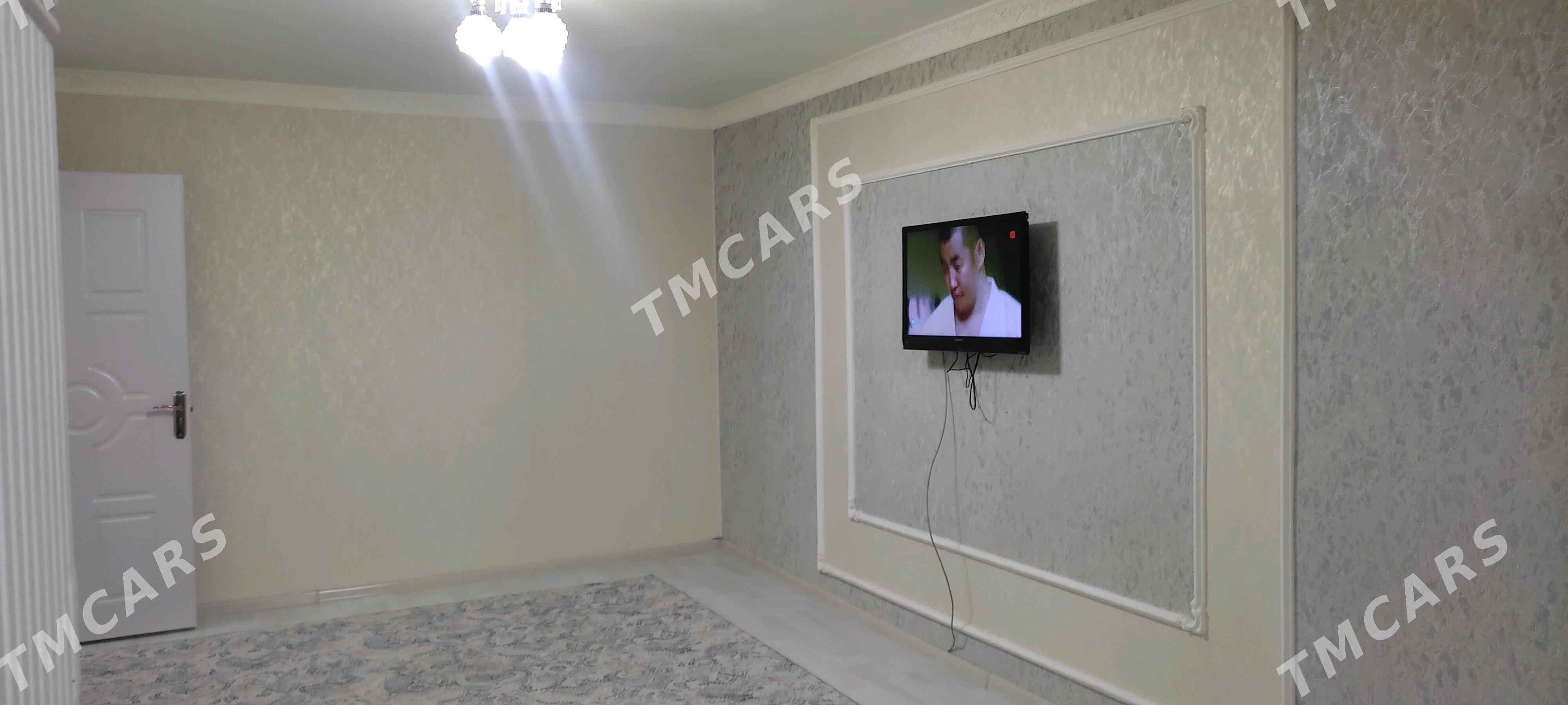 2 kom1mkr Ipotekada duran - 1 мкр - img 2