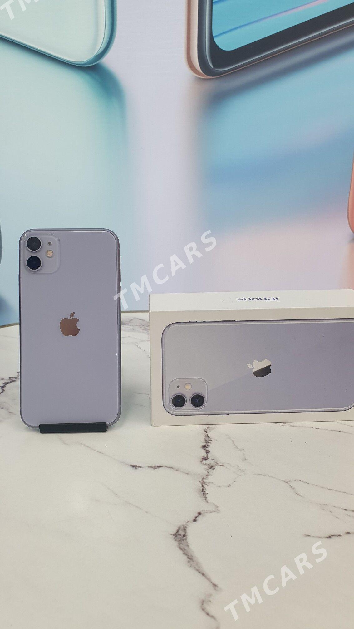 iphone11 64/79 - Торговый центр "15 лет Независимости" - img 2