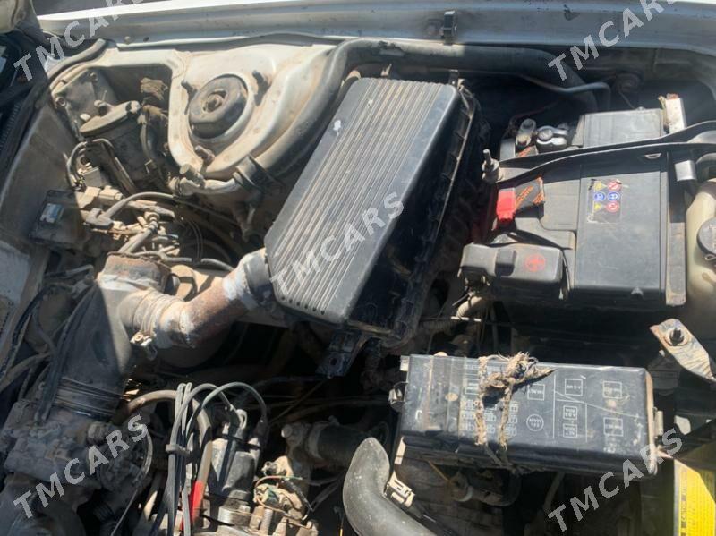 Toyota Camry 1993 - 50 000 TMT - Murgap - img 3