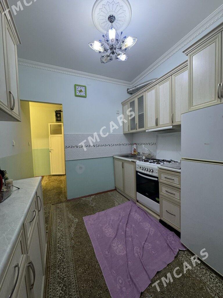Доссаф 1эт 2ком 65м2 Дёшево - Ашхабад - img 5