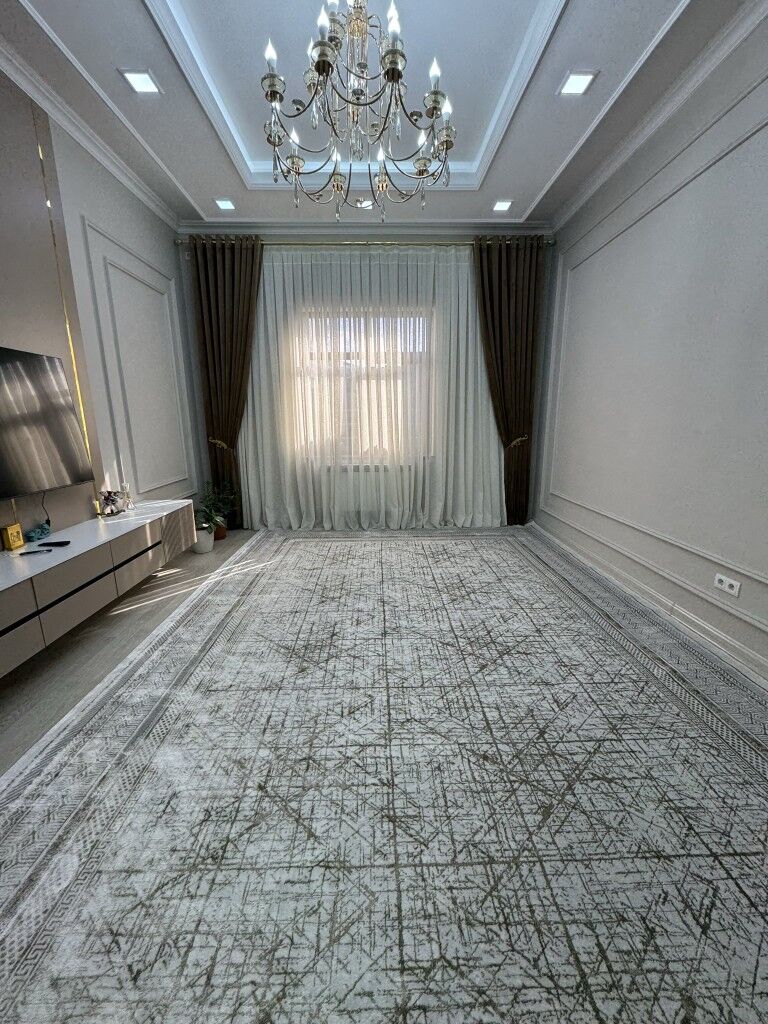 ️Дом Чегонлы 5ком 240м2️ - Aşgabat - img 7