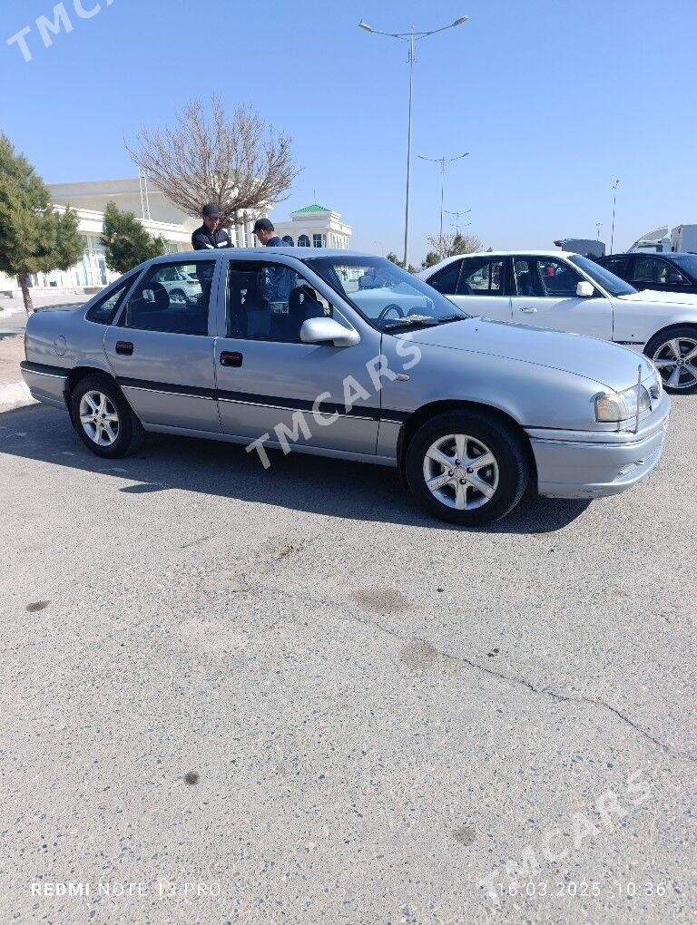 Opel Vectra 1993 - 50 000 TMT - Türkmenabat - img 5