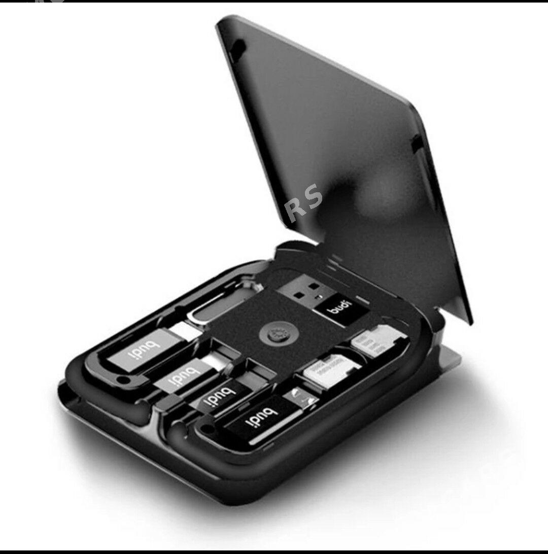 perehodnik USB telefon üçin - Балканабат - img 6