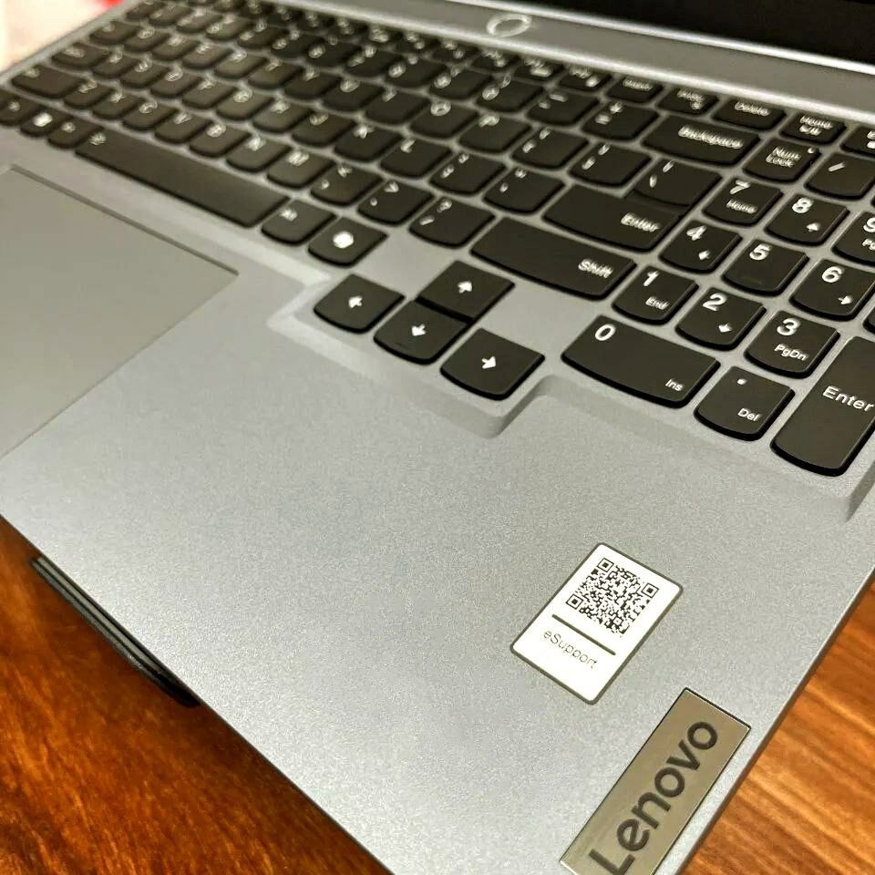 RTX 4050 / Ryzen 7/ RAM 16GB - Aşgabat - img 3