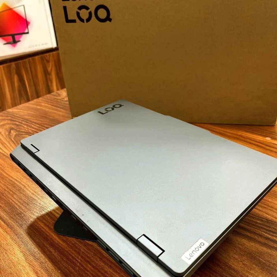 RTX 4050 / Ryzen 7/ RAM 16GB - Aşgabat - img 8