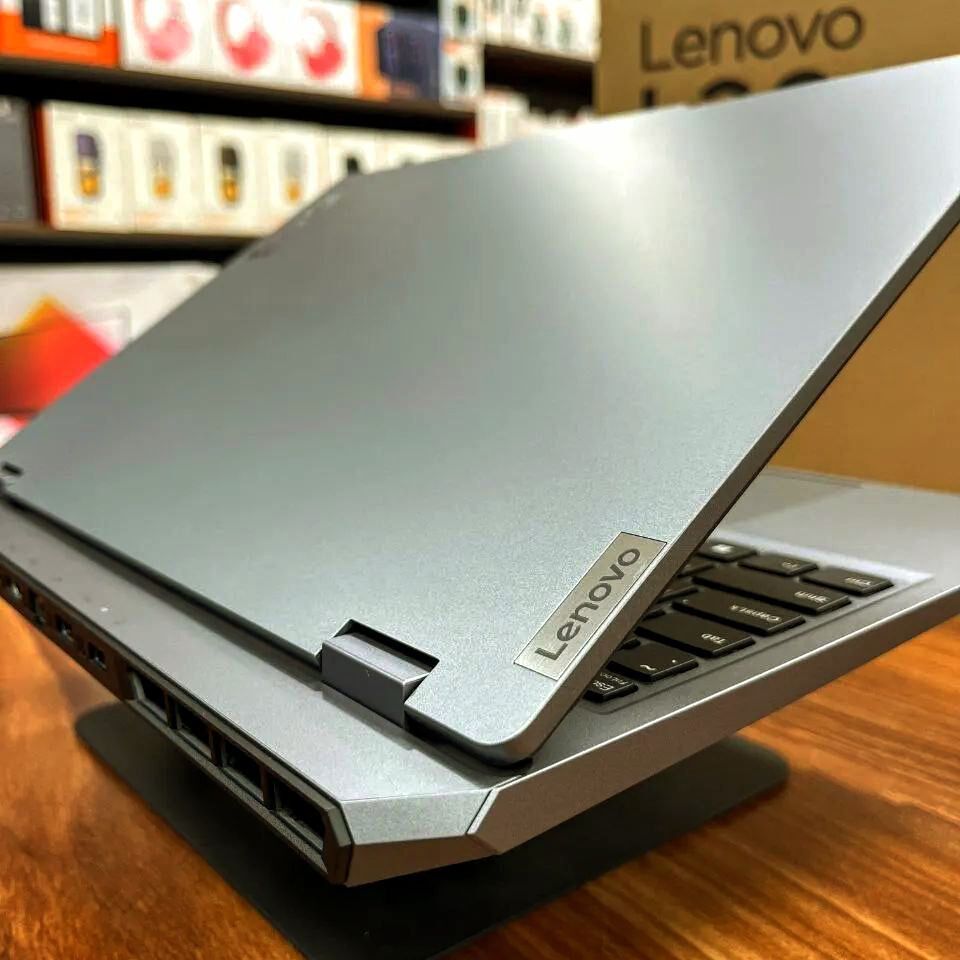 RTX 4050 / Ryzen 7/ RAM 16GB - Aşgabat - img 6