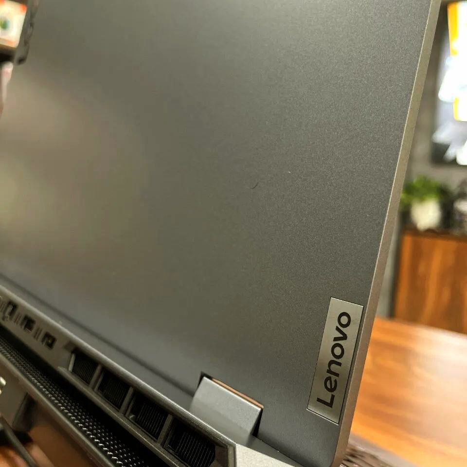 RTX 4050 / Ryzen 7/ RAM 16GB - Aşgabat - img 4
