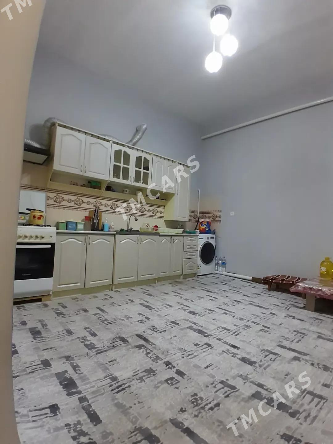 SATLYK JAY. ZA MOST VATKA - Türkmenabat - img 10