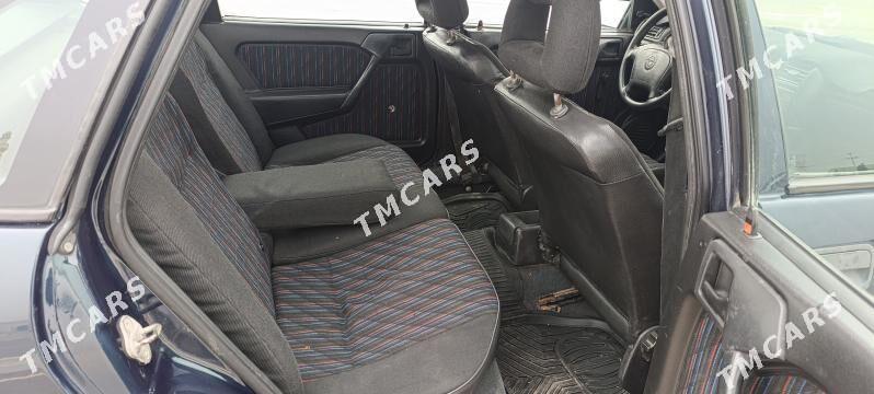 Opel Vectra 1994 - 55 000 TMT - Туркменабат - img 9