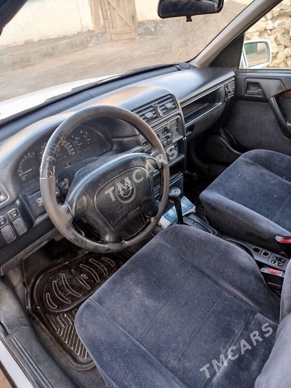 Opel Vectra 1994 - 35 000 TMT - Койтендаг - img 4