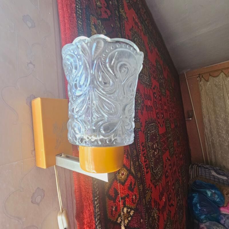 Аквариум - Мары - img 3