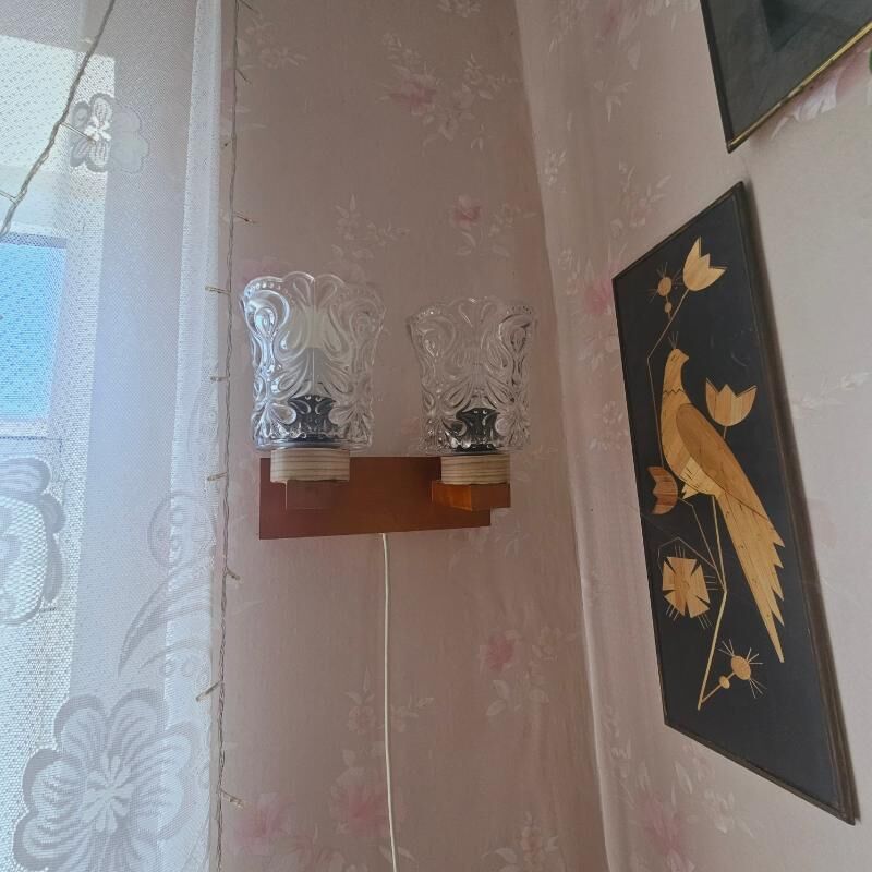 Аквариум - Мары - img 2